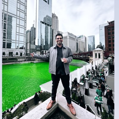 nishantvaghelaa's profile picture. 