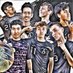 TA Boys Soccer VA (@ta_boys) Twitter profile photo TA Boys Soccer VA (@ta_boys) Twitter profile photo