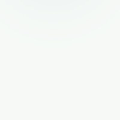 2069694519sj's profile picture. 20+++～