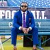 Dennis Johnson (@coachdj_) Twitter profile photo Dennis Johnson (@coachdj_) Twitter profile photo