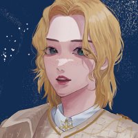 ゆゆ (@fancy__tale) 's Twitter Profile