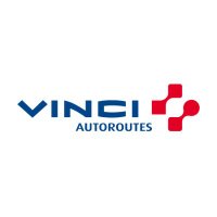 VINCI Autoroutes(@VINCIAutoroutes) 's Twitter Profileg