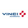 VINCIAutoroutes's profile picture. Chaque jour, à toute heure et par tous les temps, nous nous engageons à vous faire #BienVoyager ! 📞 Pour toute question : contactez le 𝟑𝟔𝟎𝟓 (24h/24 & 7j/7)