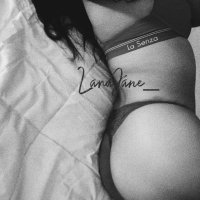 gostosa (@lanajane_) 's Twitter Profile Photo