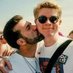 Gay Fans ®️🇺🇲 (@gay_fan11) Twitter profile photo Gay Fans ®️🇺🇲 (@gay_fan11) Twitter profile photo