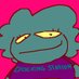 my name vincent (@vintdoo) Twitter profile photo my name vincent (@vintdoo) Twitter profile photo