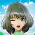 Z4(ツジムラ) (@z4_555) Twitter profile photo Z4(ツジムラ) (@z4_555) Twitter profile photo