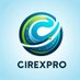 Cirexpro (@Cirexproportun) Twitter profile photo