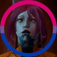 ~хлебный🍞мякиш~ (@margaretdemon) 's Twitter Profile Photo ~хлебный🍞мякиш~ (@margaretdemon) 's Twitter Profile Photo
