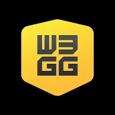 w3ggofficial Profile Picture