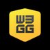 W3GG 🟨 (@w3ggofficial) Twitter profile photo