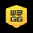 w3ggofficial