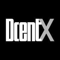 DcentX (@fuelyourfanbase) 's Twitter Profile Photo DcentX (@fuelyourfanbase) 's Twitter Profile Photo