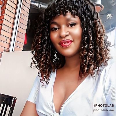 Siyathemba16_04 Profile Picture
