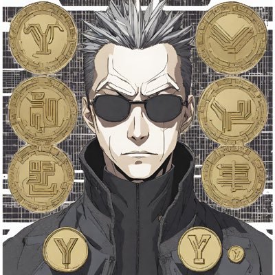 I am Yukichi. The time has come for me to finally graduate from the Japanese ten thousand yen note. https://t.co/tkCucQXbhP