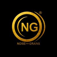 Noise And Grains(@noiseandgrains) 's Twitter Profile Photo