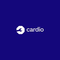 Cardio Autotech(@Cardioautotech) 's Twitter Profile Photo