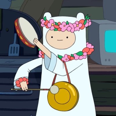 glimpses_Q's profile picture. Saut dans le vide