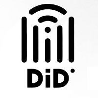 DID (Decentralized Identity Discovery) (@diddiscovery) 's Twitter Profile