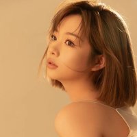 JY🌱 (@jydmnlfg) 's Twitter Profile Photo JY🌱 (@jydmnlfg) 's Twitter Profile Photo