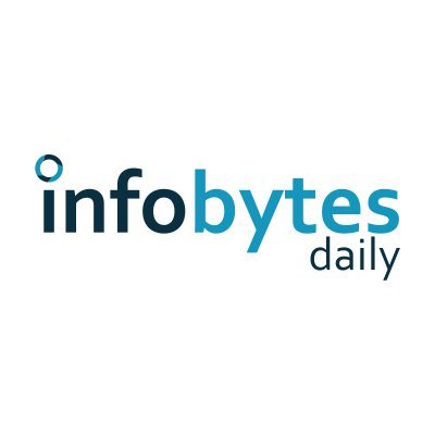 InfoBytes Daily is a one-destination platform for all those who wish to have an edge and stay up-to-date on all the latest happenings and trends in the world.