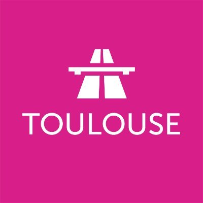 Bienvenue sur le compte officiel du périphérique de #Toulouse #ToulousePeriph. Suivez en temps réel l'#InfoTrafic de ses grands axes. Bonne route !