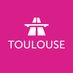 Toulouse Périph (@ToulousePeriph) Twitter profile photo