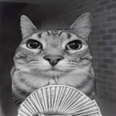 fxRub's profile picture.