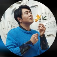 langlangpiano (@_langlangpiano) 's Twitter Profile