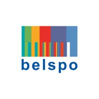 Belspo (@belspo) 's Twitter Profile