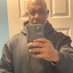 Sean McGill (@plumbingtech74) Twitter profile photo Sean McGill (@plumbingtech74) Twitter profile photo