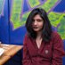 Shireen Azam (@shireenazam) Twitter profile photo Shireen Azam (@shireenazam) Twitter profile photo