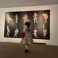 みうさん@🐥6y♂🐣2y♂ (@god_bless_you09) Twitter profile photo