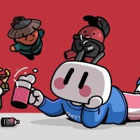 SOL Expert π (@solexpertx) 's Twitter Profile