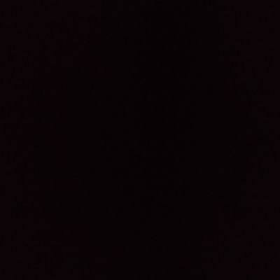 VikasGurja63108's profile picture. 