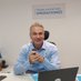 Roberto Ingratta (@roberingratta) Twitter profile photo