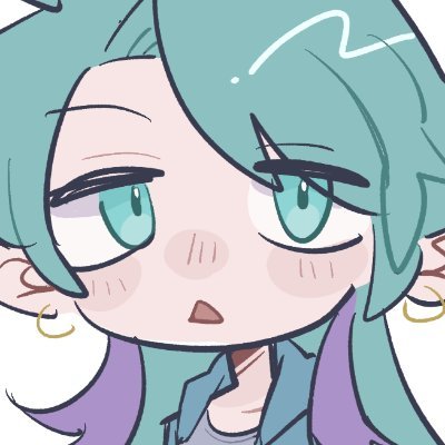 もどき🐌さんのプロフィール画像