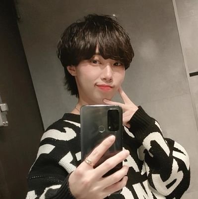 natsuki_o62E's profile picture. 夢とチャンスは自分から掴み取る✨