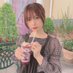 叶乃菫 (@ai_sumire1026) Twitter profile photo 叶乃菫 (@ai_sumire1026) Twitter profile photo
