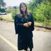 Gitanjali Goswami (@g260493g) Twitter profile photo Gitanjali Goswami (@g260493g) Twitter profile photo