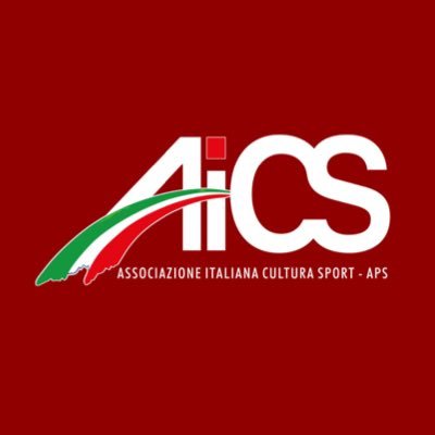 Direziona Nazionale di AiCS: Associazione italiana Cultura Sport. Ente di Promozione Sportiva del CONI. #weareaics