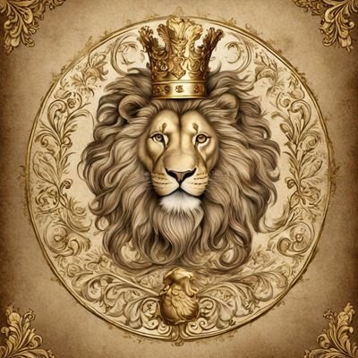 Gamestarman's profile picture. I want to create a group of like-minded individuals who are dedicated to upholding UK values, protecting people, and standing together in unity for the longterm