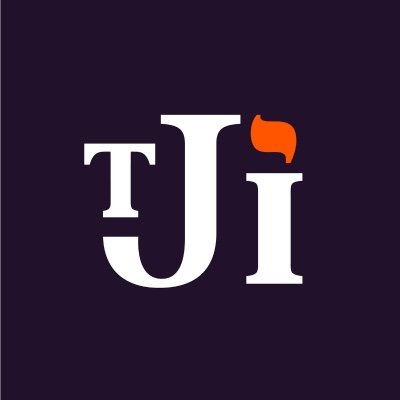 TJI_au Profile Picture