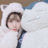 icecream_ankh's profile picture. pokemon₍ᐢ.6.ᐢ₎🎤🍮 ┊ TMGC🥚 ┊ icecream🍨🤍┊sanrio🎀💓