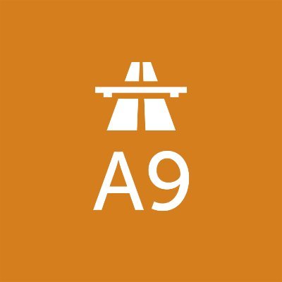 Bienvenue sur le compte #A9 VINCI Autoroutes. Suivez en temps réel l’#InfoTrafic entre #Orange #Montpellier #Narbonne #Perpignan et l'#Espagne Bonne route !