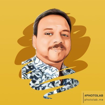 ANANTHRADHAKRIS Profile Picture
