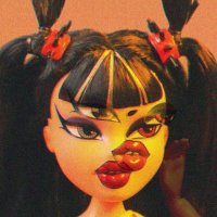 Carmen Polo (@meropehv) 's Twitter Profile