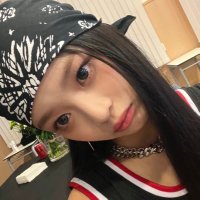써스 (@bbyonghanni) 's Twitter Profile Photo 써스 (@bbyonghanni) 's Twitter Profile Photo