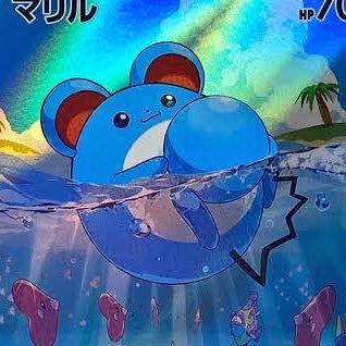 転生型PvPplayer👤🇯🇵 #神奈川 #PokémonGO