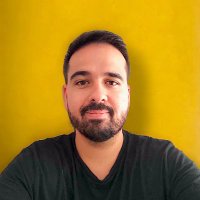Kyriakos Vogiatzis (@kayveecodes) 's Twitter Profile